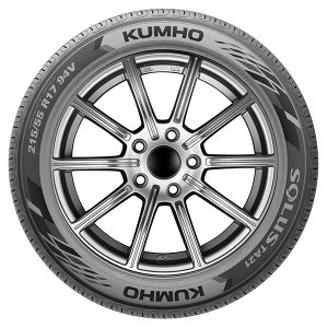 금호 TA21 195 70 14 부산 양산 무료장착 TA21 1957014