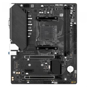 MAXSUN 터미네이터 B550M