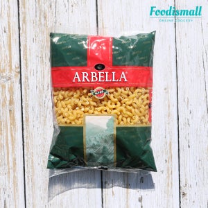 아르벨라 마카로니 500g