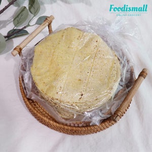 심플로트 또띠아 콘또띠아 6인치