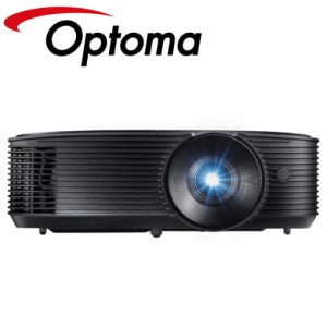 옵토마 EOP-X420 빔프로젝터 4000안시 XGA 해상도 회의 강의 교육용