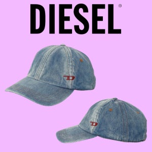 광고 메인 이미지