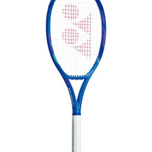 2025 요넥스 이존 105 275g 16x19 테니스라켓