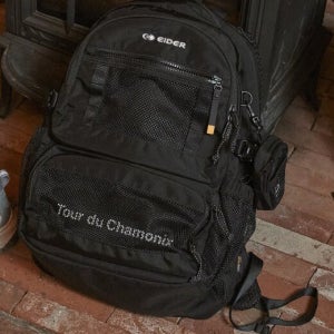 광고 메인 이미지