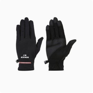 아이더 하절기 장장갑 남성 남자 아이스 DMA24V05