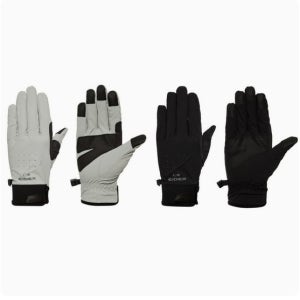 아이더 하절기 장장갑 남성 남자 온더락 스트레치 DMA24V01