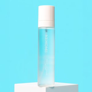 내모메 인그로운 헤어 스프레이 등드름 모공각화증 미스트 100ml 1개