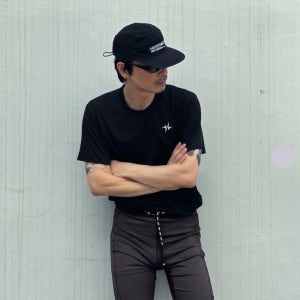 러닝라이프 마이크로메쉬 기능성 반팔 쿨티 러닝 냉감 티셔츠 반팔 숏슬리브