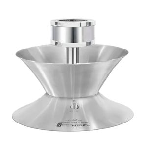 에어리서치 국내산 자연기화가습기 간편세척 공기청정가습기 에어워셔 코막힘예방