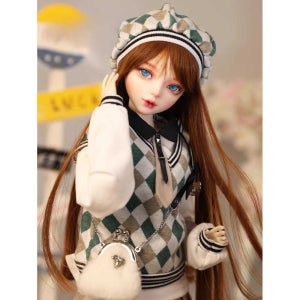 광고 메인 이미지