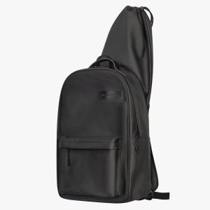 배드콕 배드민턴 가방 백팩