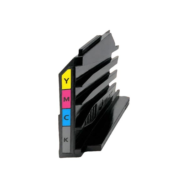 삼성 정품 폐토너통 교체 CLT-W406 SL-C563FW C563W C513 w 벌크