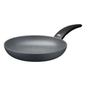 실리트 몬타노 프라이팬 24cm 논스틱 인덕션
