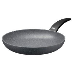 실리트 몬타노 프라이팬 28cm 논스틱 인덕션