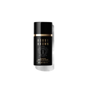 [바비 브라운] 인텐시브 세럼 UV 플루이드 SPF 50+ PA++++ 30ml