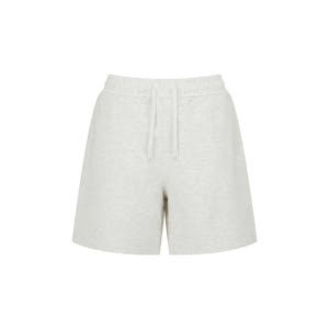 폴햄 여성 쿨테리 4부 쇼츠_PHF2PT2001