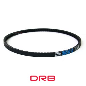 동일고무벨트 차량용 산업용 V벨트 B형 B40