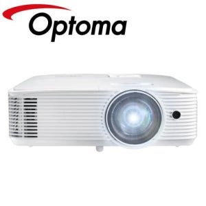 옵토마 HKF-36 빔프로젝터 4500안시 FHD DLP