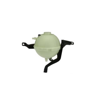 BMW 5시리즈 F10 F11 말레 냉각수통 탱크 F10 F11 17138614293 CRT212000S