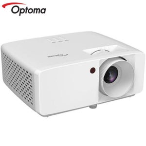 옵토마 OPZ355H 빔프로젝터 4000안시 FHD