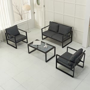 광고 메인 이미지