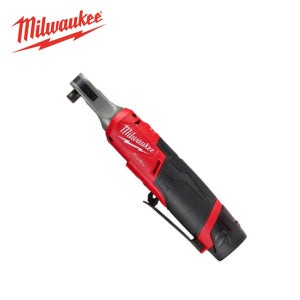 밀워키 전동 임팩 라쳇 고속 렌치 M12 FHIR38 본체