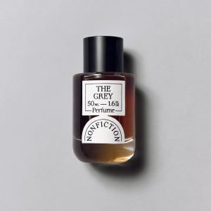 [핸드크림 증정] 논픽션 더그레이 오드퍼퓸 50ml