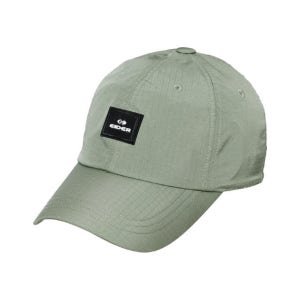 광고 메인 이미지