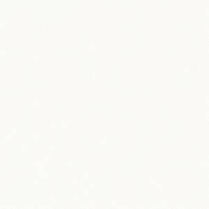 LX벽지 베스티 실크벽지 82538-01 유백색 1롤(5평) 리얼 매트 페인트 회벽 페인트