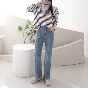 광고 메인 이미지