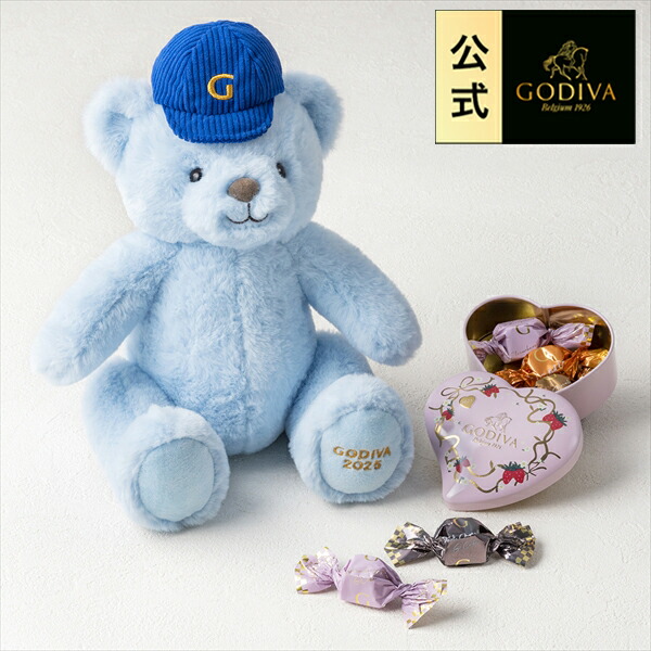 프리미엄 초콜릿 컬렉션 (2025)