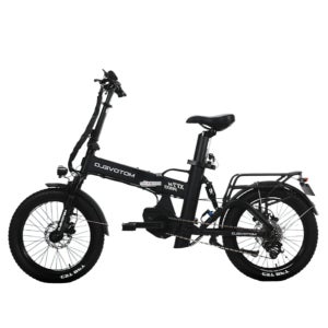완조립도착 모토벨로 XT7 M pro 48V 15A PAS 고출력 전기자전거
