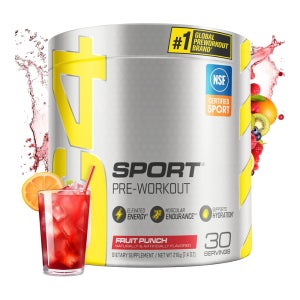 광고 메인 이미지