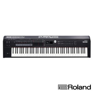 롤랜드 스테이지피아노 RD-2000EX Roland RD2000EX 88건반 신디사이저
