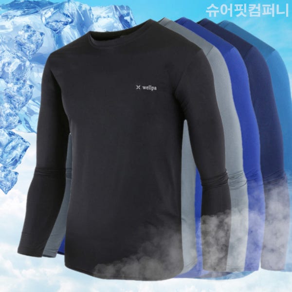 여름 작업복상의 봄 시원한 단체 정비 근무복 노가다 현장 작업복 긴팔