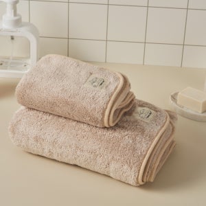 베베시오 펫타월 국내제작 극세사 강아지 수건 고양이 목욕 펫타올 애견타월 M L