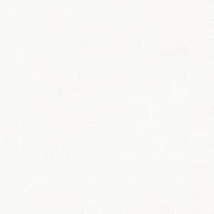 LX벽지 베스티 실크벽지 82587-04 파우더리 샌드 1롤(5평) 파우더리 페인트 회벽