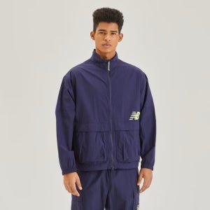 광고 메인 이미지