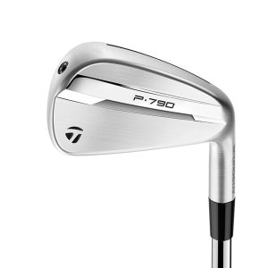 [테일러메이드정품] 25년 P790 남성 7아이언세트(4-PW) DG115 S GF