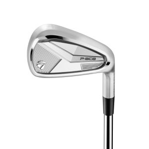 [테일러메이드정품] 25년 P790 여성 7아이언세트(6-PW,50,56) GF