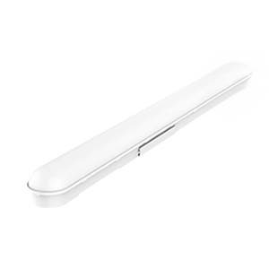 필립스 에센셜 배튼 일자등 BN017C LED50W 플리커프리