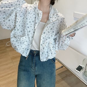 광고 메인 이미지