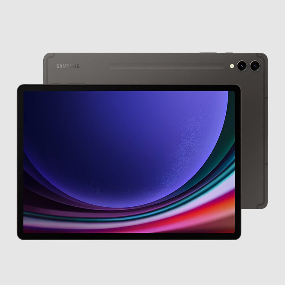삼성 갤럭시탭 S9+ 대여 최신 태블릿 PC 단기 장기 임대 렌탈 렌트 5일기준