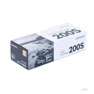 토너 닥터 삼성 정품토너 SL M2083FW 검정 1000매