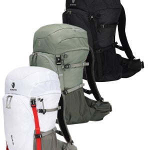 블랙야크 30리터 어택형 배낭 등산가방 알파인델타30