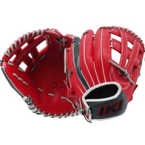 인코자바 RP BP-4(RD/NV)25 고쿠보웹 내야 야구 글러브 우투