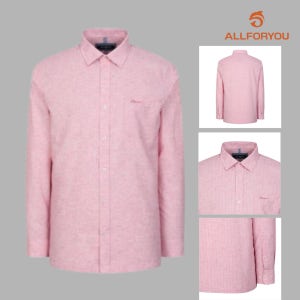 광고 메인 이미지