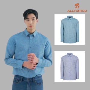 광고 메인 이미지