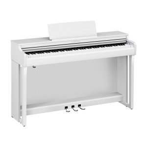 야마하 디지털피아노 CLP-825