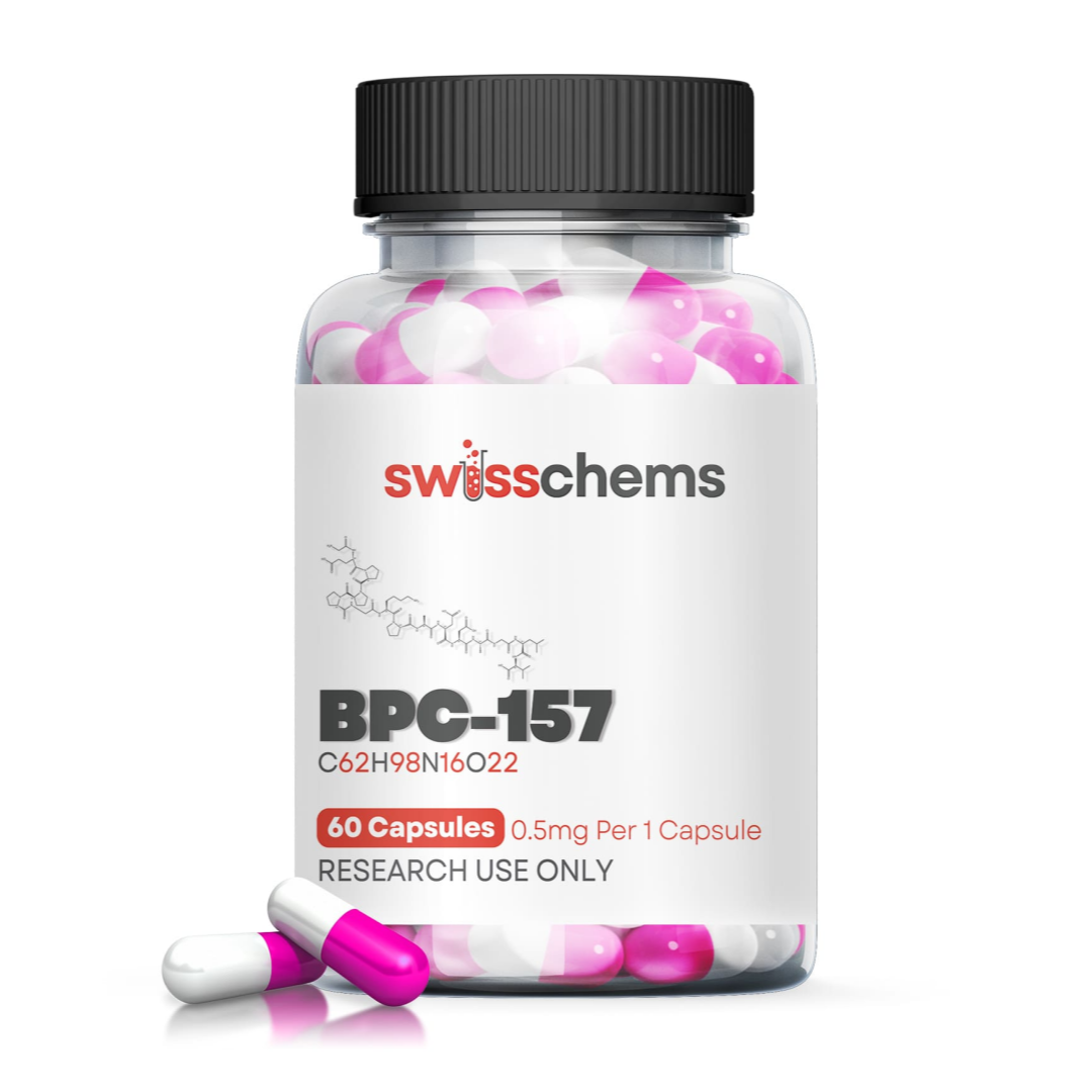 bpc-157(stick)(전량수출용)